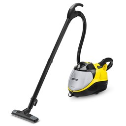 Zeige Produkte für Kategorie Dampfreiniger Bild für Kategorie Dampfreiniger