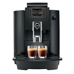 Show products in category JURA Professional-Linie Picture for category JURA Professional-Linie