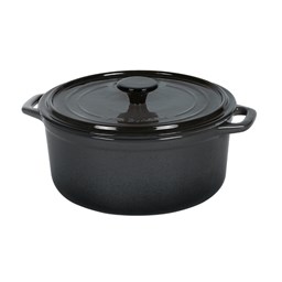 Zeige Produkte für Kategorie Bräter Bild für Kategorie Bräter