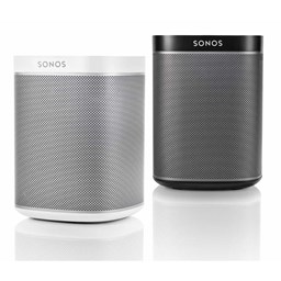 Show products in category SONOS HiFi-Welt Picture for category SONOS HiFi-Welt