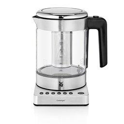 Show details for WMF Glas-Wasserkocher Vario Küchenminis Picture of WMF Glas-Wasserkocher Vario Küchenminis