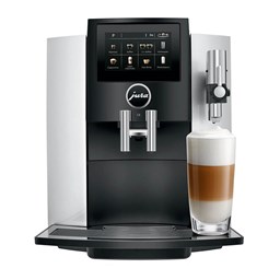 Show products in category JURA S-Linie Picture for category JURA S-Linie