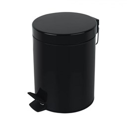 Zeige Produkte für Kategorie Abfall-/Kosmetikeimer Bild für Kategorie Abfall-/Kosmetikeimer