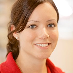Zeige Produkte für Kategorie Kundendienst/Kasse Bild für Kategorie Kundendienst/Kasse