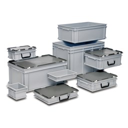 Zeige Produkte für Kategorie Rako Boxen Bild für Kategorie Rako Boxen