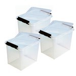 Zeige Produkte für Kategorie Hobbyboxen Bild für Kategorie Hobbyboxen