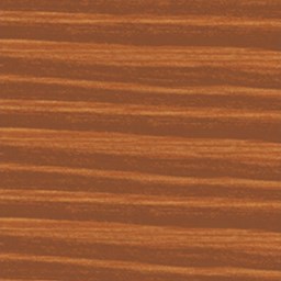 Show details for Xyladecor Holzschutz-Lasur 2-in-1 Kastanie 0,75l Picture of Xyladecor Holzschutz-Lasur 2-in-1 Kastanie 0,75l