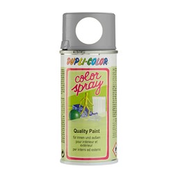 Zeige Details für Dupli-Color Colorspray Reinweiss Matt 150ml Bild von Dupli-Color Colorspray Reinweiss Matt 150ml