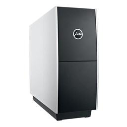 Show details for JURA Tassenwärmer 72229 Picture of JURA Tassenwärmer 72229