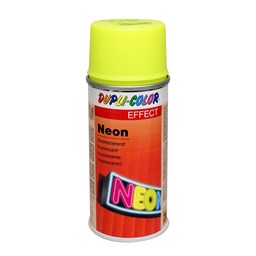 Show details for Dupli-Color Effect Neon Zitronengelb fluoreszierend 400ml Picture of Dupli-Color Effect Neon Zitronengelb fluoreszierend 400ml