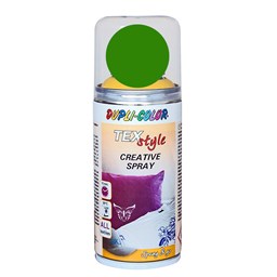 Show details for Dupli-Color TexStyle Grün 150ml Picture of Dupli-Color TexStyle Grün 150ml
