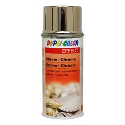 Show details for Dupli-Color Effect Chrom hochglänzend 400ml Picture of Dupli-Color Effect Chrom hochglänzend 400ml