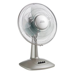 Show products in category Raumklima Picture for category Raumklima