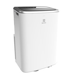 Zeige Produkte für Kategorie Klimageräte Bild für Kategorie Klimageräte