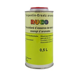 Show products in category Verdünner, Lösemittel, Reiniger Picture for category Verdünner, Lösemittel, Reiniger