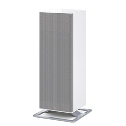 Zeige Produkte für Kategorie Heizlüfter Bild für Kategorie Heizlüfter
