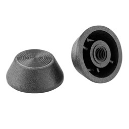 Zeige Details für Kuhn Rikon Schnellkochtopf Multi-Ventilköpfchen Bild von Kuhn Rikon Schnellkochtopf Multi-Ventilköpfchen