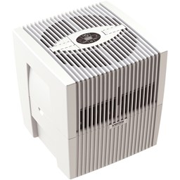 Zeige Details für Venta Luftbefeuchter LW25 Comfort Plus weiss Bild von Venta Luftbefeuchter LW25 Comfort Plus weiss
