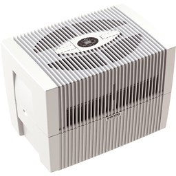 Zeige Details für Venta Luftbefeuchter LW45 Comfort Plus weiss Bild von Venta Luftbefeuchter LW45 Comfort Plus weiss