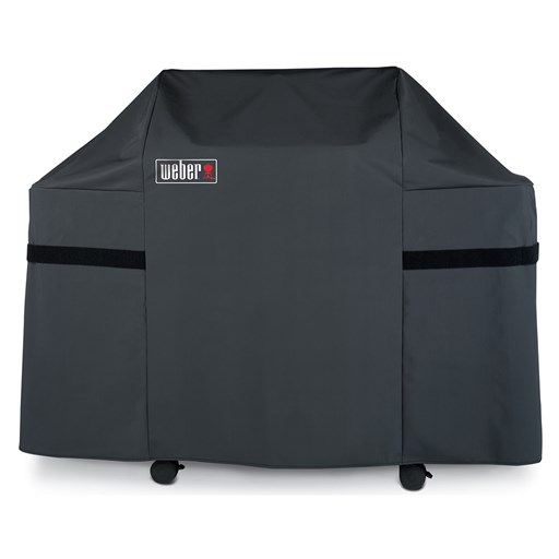 Picture for category Weber Abdeckhauben