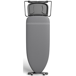 Show details for Laurastar Bügeltisch Plusboard 125x42 cm Picture of Laurastar Bügeltisch Plusboard 125x42 cm