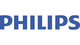 Show products in category Philips Picture for category Philips
