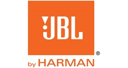 Zeige Produkte für Kategorie JBL Bild für Kategorie JBL