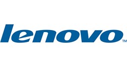 Zeige Produkte für Kategorie Lenovo Bild für Kategorie Lenovo