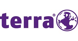 Zeige Produkte für Kategorie Terra Bild für Kategorie Terra