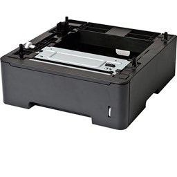 Zeige Details für Brother LT-5400, Zusatzschacht für Drucker Bild von Brother LT-5400, Zusatzschacht für Drucker