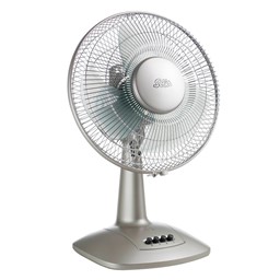 Zeige Produkte für Kategorie Ventilatoren Bild für Kategorie Ventilatoren