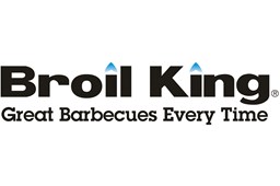 Show products in category Broil King Zubehör Picture for category Broil King Zubehör