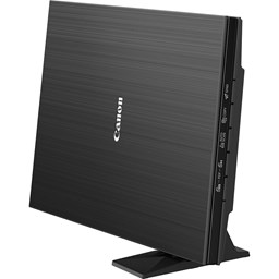 Show details for Canon CanoScan LiDe 400 Picture of Canon CanoScan LiDe 400