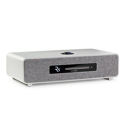 Show details for Ruark R5, Soft Grey Picture of Ruark R5, Soft Grey