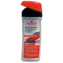 Zeige Details für Nigrin Politur Bild von Nigrin Politur