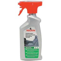 Show details for Nigrin Textilreiniger Picture of Nigrin Textilreiniger
