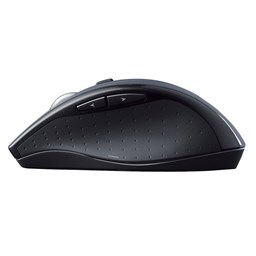 Zeige Details für Logitech wireless Mouse M705 Bild von Logitech wireless Mouse M705