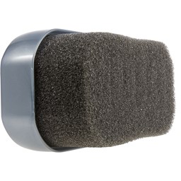 Zeige Details für Nigrin Cockpit Quick-Shine Bild von Nigrin Cockpit Quick-Shine