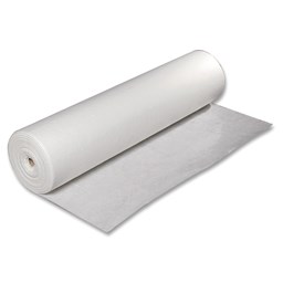 Show details for Teguliner Schutz- und Abdeckmatte Picture of Teguliner Schutz- und Abdeckmatte