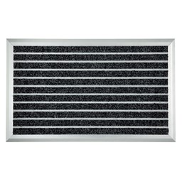 Show details for Astra Exclusive Mat 40 45x75cm Picture of Astra Exclusive Mat 40 45x75cm