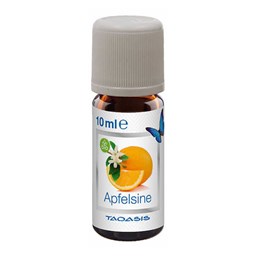 Show details for Venta Bio-Duftöl Apfelsine 10 ml Picture of Venta Bio-Duftöl Apfelsine 10 ml