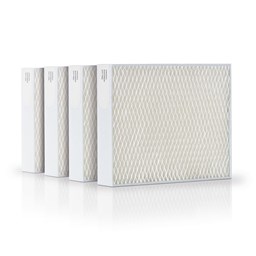 Zeige Details für Stadler Form Oskar Filter 4er-Pack Bild von Stadler Form Oskar Filter 4er-Pack