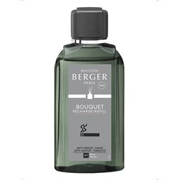 Show details for Maison Berger Duftstäbchen Nachfüllung Gegen Tabakgerüche – Holzig Picture of Maison Berger Duftstäbchen Nachfüllung Gegen Tabakgerüche – Holzig