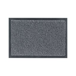 Show products in category Fuss- und Laufmatten Picture for category Fuss- und Laufmatten