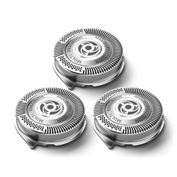 Show details for Philips Scherkopf SH50/50 Picture of Philips Scherkopf SH50/50