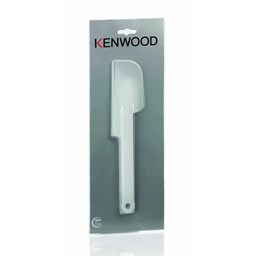 Show details for Kenwood Teigspachtel Picture of Kenwood Teigspachtel