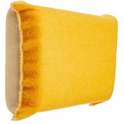 Show details for Nigrin Antibeschlag-Kissen Picture of Nigrin Antibeschlag-Kissen