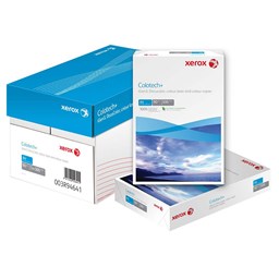 Zeige Produkte für Kategorie Papier und Verbrauchsmaterial Bild für Kategorie Papier und Verbrauchsmaterial