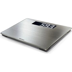 Zeige Details für Soehnle Personenwaage Style Sense Safe 300 Bild von Soehnle Personenwaage Style Sense Safe 300