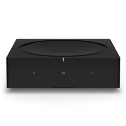 Show details for Sonos Amp Picture of Sonos Amp